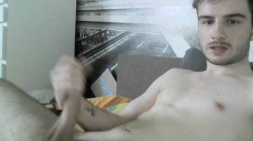 Jesust12  04-08-2021 video teasing